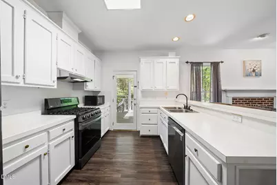 308 New Rail Drive, Cary, NC 27513 - Photo 6