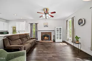 308 New Rail Dr, Cary, NC 27513 - Photo 2