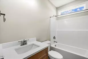 1827 S Big Woods Rd, Spring Hope, NC 27882 - Photo 24