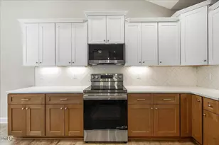 1827 S Big Woods Rd, Spring Hope, NC 27882 - Photo 12