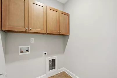 1827 S Big Woods Road, Spring Hope, NC 27882 - Photo 26