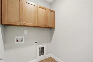 1827 S Big Woods Rd, Spring Hope, NC 27882 - Photo 26