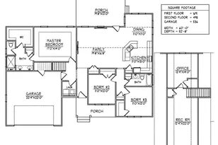 1827 S Big Woods Rd, Spring Hope, NC 27882 - Photo 34
