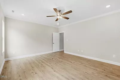1827 S Big Woods Road, Spring Hope, NC 27882 - Photo 20