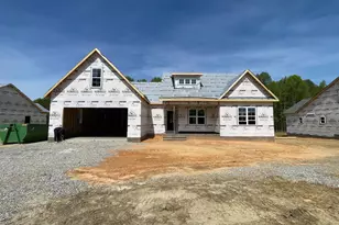 1827 S Big Woods Rd, Spring Hope, NC 27882 - Photo 1
