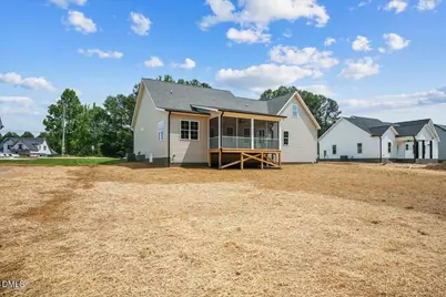 1827 S Big Woods Road, Spring Hope, NC 27882 - Photo 30