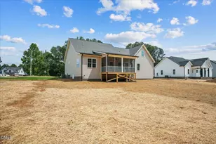 1827 S Big Woods Rd, Spring Hope, NC 27882 - Photo 30
