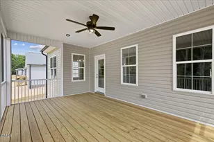 1827 S Big Woods Rd, Spring Hope, NC 27882 - Photo 28