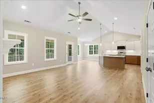 1827 S Big Woods Rd, Spring Hope, NC 27882 - Photo 6