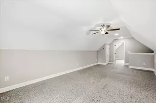 1827 S Big Woods Rd, Spring Hope, NC 27882 - Photo 22