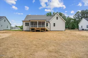 1827 S Big Woods Rd, Spring Hope, NC 27882 - Photo 32