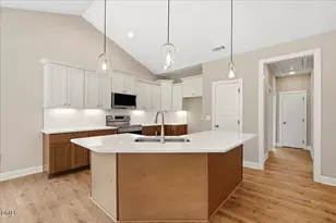 1827 S Big Woods Rd, Spring Hope, NC 27882 - Photo 10