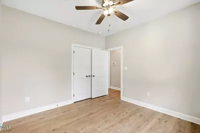 1827 S Big Woods Road, Spring Hope, NC 27882 - Photo 16