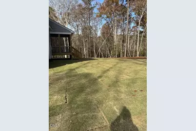 272 White Magnolia Lane, Fuquay Varina, NC 27526 - Photo 4