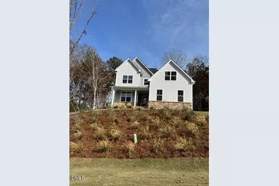 272 White Magnolia Lane, Fuquay Varina, NC 27526 - Photo 1