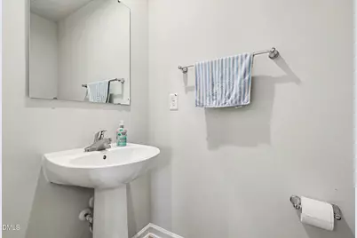 160 Day Song Court, Lillington, NC 27546 - Photo 24