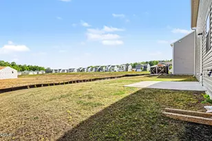 160 Day Song Ct, Lillington, NC 27546 - Photo 28