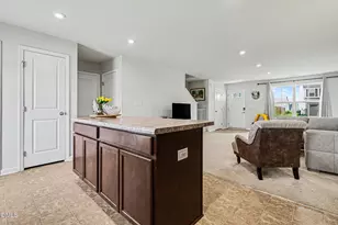 160 Day Song Ct, Lillington, NC 27546 - Photo 6