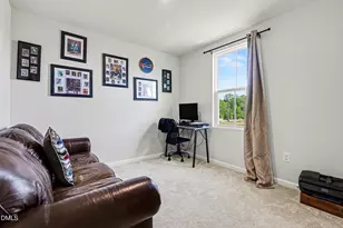 160 Day Song Ct, Lillington, NC 27546 - Photo 22
