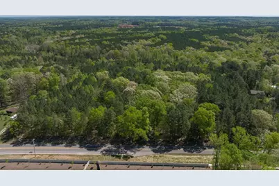1301 Doc Nichols Road, Durham, NC 27703 - Photo 1