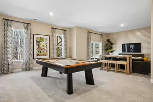 196 Little Gem Ln, Fuquay Varina, NC 27526 - Photo 2