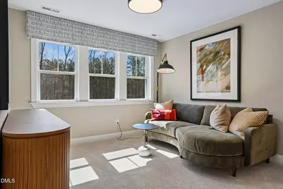 196 Little Gem Lane, Fuquay Varina, NC 27526 - Photo 6