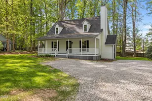 157 Mill Creek Dr, Youngsville, NC 27596 - Photo 32