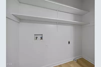 157 Mill Creek Drive, Youngsville, NC 27596 - Photo 14