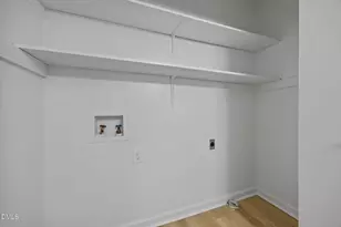 157 Mill Creek Dr, Youngsville, NC 27596 - Photo 14