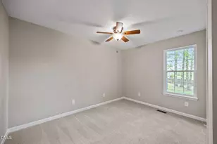 157 Mill Creek Dr, Youngsville, NC 27596 - Photo 18