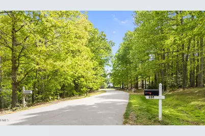 157 Mill Creek Drive, Youngsville, NC 27596 - Photo 42