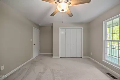 157 Mill Creek Drive, Youngsville, NC 27596 - Photo 16