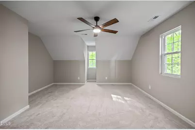 157 Mill Creek Drive, Youngsville, NC 27596 - Photo 24