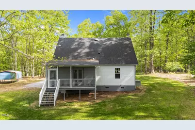 157 Mill Creek Drive, Youngsville, NC 27596 - Photo 34