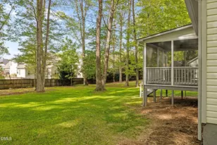 157 Mill Creek Dr, Youngsville, NC 27596 - Photo 38