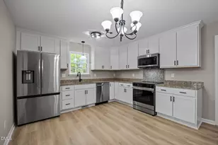 157 Mill Creek Dr, Youngsville, NC 27596 - Photo 10