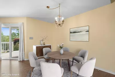 307 William Drive, Benson, NC 27504 - Photo 12