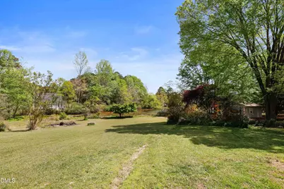 307 William Drive, Benson, NC 27504 - Photo 32