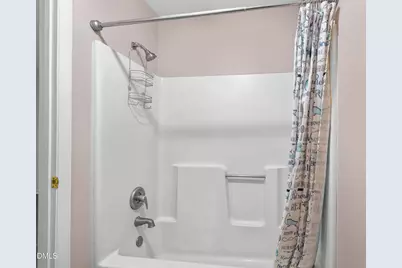 307 William Drive, Benson, NC 27504 - Photo 22