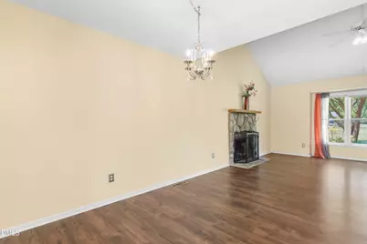 307 William Drive, Benson, NC 27504 - Photo 10