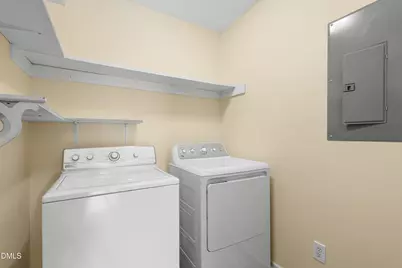 307 William Drive, Benson, NC 27504 - Photo 28