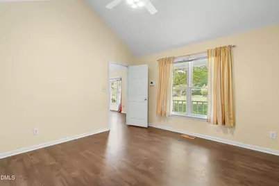 307 William Drive, Benson, NC 27504 - Photo 20