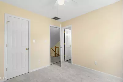 307 William Drive, Benson, NC 27504 - Photo 24