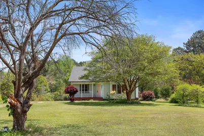 307 William Drive, Benson, NC 27504 - Photo 4