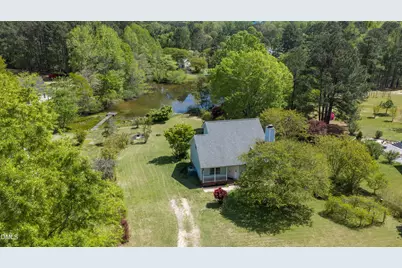 307 William Drive, Benson, NC 27504 - Photo 38