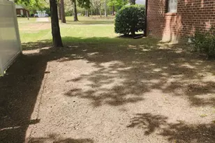 3017 Octavia Dr, Rocky Mount, NC 27804 - Photo 24