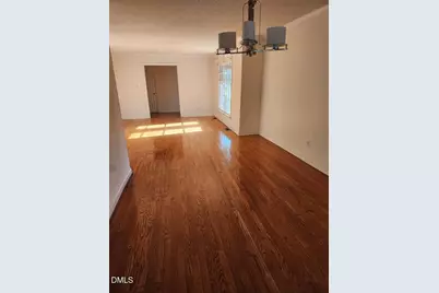 3017 Octavia Drive, Rocky Mount, NC 27804 - Photo 14