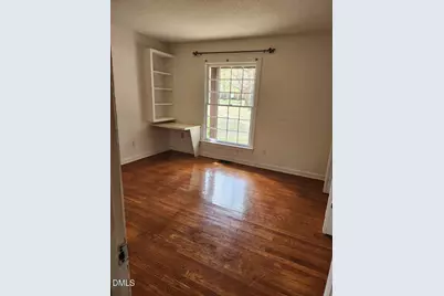 3017 Octavia Drive, Rocky Mount, NC 27804 - Photo 16