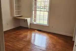 3017 Octavia Dr, Rocky Mount, NC 27804 - Photo 16