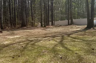 3017 Octavia Dr, Rocky Mount, NC 27804 - Photo 22
